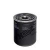 DEMAG 10656774 Hydraulic Filter, automatic transmission